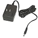AC Power Adapter For Western Digital External Hard Drive My Book Essential Edition