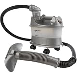 Conair GS60 Deluxe Compact Fabric Steamer
