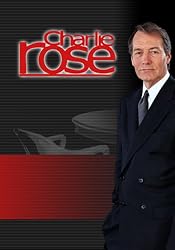 Charlie Rose (December 30, 2011)