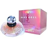 イヴ サンローラン ベビードール　フェアリーテイル EDT-SP 50ml