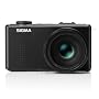 Sigma Merrill DP3 Digitalkamera (46 Megapixel, 7,6&hellip von Sigma