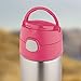 Thermos Funtainer 12 Ounce Bottle, Lalaloopsy