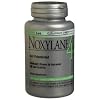 Lane Labs Noxylane 4 Veggie Capsules, 50-Count Bottle