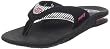 Reef Women's Fanning Sandal
