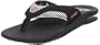 Reef Women's Fanning Sandal