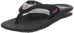 Reef Women's Fanning Sandal
