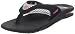 Reef Women's Fanning Sandal