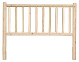 Northern Classics Double Headboard