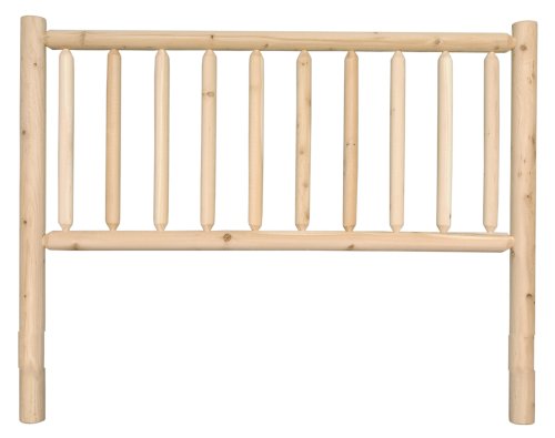 Northern Classics Double Headboard