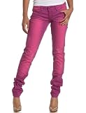 Pastry Juniors' Revamp Skinny Jean