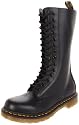Dr. Martens 1914Z DMC SM-CR 11855600, Unisex - Erwachsene Stiefel