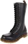 Dr. Martens Women's 1914 Boot,Black,4 UK (US Women's 6 M)
