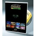 ProDAD Adorage Effectpackage DVD-Case Vol. 3 - Premium Video Effekte f&uuml;r Videoschnitt - Software