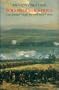Scramble for Africa: The Great Trek to the Boer War (History and Politics)