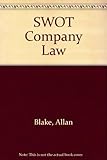 Company law