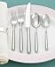 Martha Stewart Collection with Wedgwood Aria 4-Piece Hostess Set