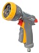 Hozelock Ultra Metal 14 Hose Gun