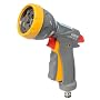 Hozelock Ultra Metal 14 Hose Gun
