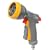 Hozelock Ultra Metal 14 Hose Gun