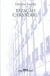 Estação Carandiru