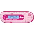 Barbie MP3 Player - Pink (BAR901)