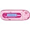 Barbie MP3 Player - Pink (BAR901)