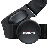 http://ecx.images-amazon.com/images/I/41uLwV007KL._SL160_.jpg