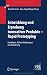 Image of Entwicklung und Erprobung innovativer Produkte - Rapid Prototyping: Grundlagen, Rahmenbedingungen und Realisierung (VDI-Buch)