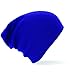 Beechfield Men's One Size