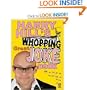 Harry Hill's Whopping Great Joke Book