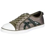 Skechers Womens Devotions Sneaker