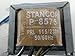 STANCOR