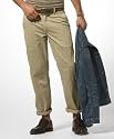 Polo Ralph Lauren Classic Surplus Chino Pants