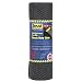 Flambeau Zerust 6638ZR 12-Inch-by-96-Inch Zerust Drawer Liners
