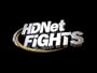 HDNet Fights: Reckless Abandon Part 1