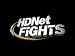 HDNet Fights: Initiation Night Part 2 HDNet Fights: Initiation Night Part 2