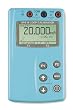 Druck UPS-III Loop Calibrator
