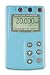 Druck UPS-III Loop Calibrator