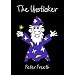 The Unsticker