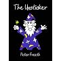 The Unsticker