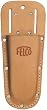Felco Leather Holster for Pruning Shears #F-910