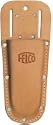 Felco F910
