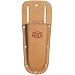 Felco F910 Leather Holster