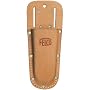 Felco F910 Leather Holster