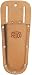 Tools & Hardware : Felco Leather Holster for Pruning Shears #F-910