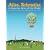 Atlas, Schmatlas: A Superior Atlas of the World