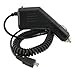 Samsung T679/Exhibit II 4G Cell Phone Car Charger
