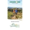 Hochrh�ner Premiumweg Wanderf�hrer: 13 Etappen des Hochrh�ners zum Wandern als Tagestouren in der Rh�n n�her beschrieben. Mit H�henprofil, ... �bernachtungen und Karte.
