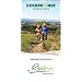 Hochrh�ner Premiumweg Wanderf�hrer: 13 Etappen des Hochrh�ners zum Wandern als Tagestouren in der Rh�n n�her beschrieben. Mit H�henprofil, ... �bernachtungen und Karte.