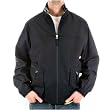 Burberry Jacket